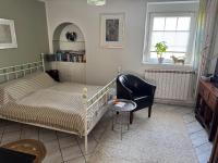 Kokon - B&B Grosbliederstroff