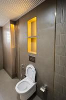Shri krishna paradise - Bed and Breakfast Panvel