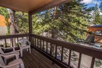 Villas # 78 By Hauserman Rentals - B&B Tahoe City