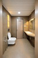 Shri krishna paradise - Bed and Breakfast Panvel