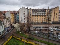New High End Modern Bright 2BR Top Center Sofia - B&B Sofia
