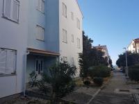 Apartment Alice - B&B Novalja