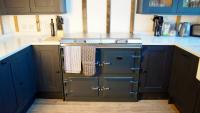 Dog friendly country retreat near forest - Chambres d'hôtes Benenden