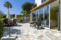 Pool studio in beautiful Quinta - QS05 - B&B Lagos