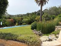 Pool studio in beautiful Quinta - QS05 - Bed and Breakfast Lagos
