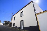 Casa Cherimoya - Your Retreat by the Sea - Chambres d'hôtes Ribeira das Tainhas
