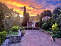 Penny Royal Guest Cottages - B&B Somerset West