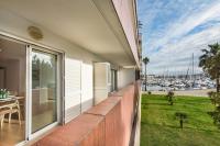 Marina Pearl Residence Lagos - Ferienwohnung Lagos