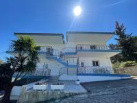 Thea Residences 2 - B&B Napoli di Romania