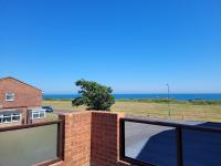 Pebble Beach, ground floor 1 bedroom flat - B&B Chichester
