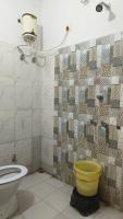 Chambre Double Économique