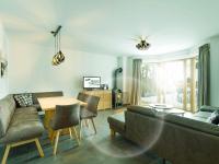 Apartamento de 3 dormitorios