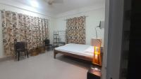 MiRO HOMESTAY - B&B Tura