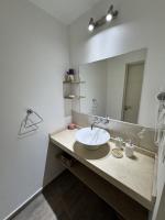 Patagonia Azul - Signature Apartment in Bariloche - Chambres d'hôtes Bariloche