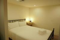 ION House - Near Shopping Kennedy Station Easy Transit Downtown - B&B Toronto