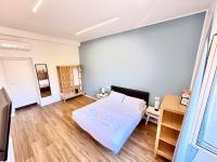 Lexie Suites, Roma Termini St - B&B Rome