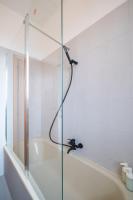 GabelliOtto - B&B San Miniato Basso