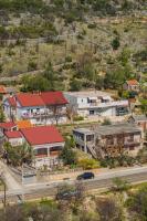 Apartman D&D - Bed and Breakfast Starigrad