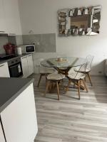 ApartmanJ&K - B&B Kiseljak