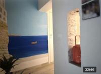 White Terrace - B&B Polignano a Mare