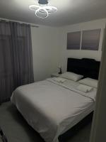 Lili's Sea View - B&B Budva