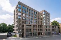 Stylish 2-Bedroom Apartment Near York Minster, Rydale House - Sleeps 4 - Chambres d'hôtes York