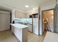 DOMuum Holidays - BARCELONA II - B&B Salou