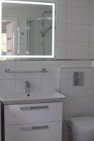 One-Bedroom Standard Apartment