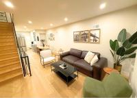 Brewerytowns Brick Retreat - B&B Filadelfia