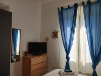 Casa di Gio - B&B Arenzano