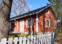 Guest House Salo-City 2 - B&B Salo