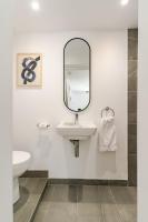 A cosy guest suite in Carbis Bay - B&B Carbis Bay