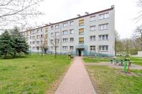 Przedwiośnie Comfort Apartment by BookingHost - Ferienwohnung Kattowitz