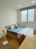 KP Home - Chambres d'hôtes Xuân Trạch