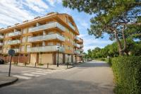 FGDR341D "El Cocodrilo" - Ferienwohnung San Vicente de la Barquera