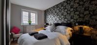 Kings Sconce - Bed and Breakfast South Muskham