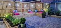 Kings Sconce - Bed and Breakfast South Muskham