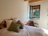 Chambre Quadruple