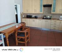 Firehouse self-catering unit 6 - B&B Wellington
