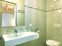 Apartamento de 3 dormitorios