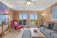 A-110, Pinnacle Port - Chambres d'hôtes Panama City Beach