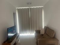 Residencial Mirai - B&B Vitória da Conquista