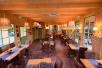 Gradina Lu' Ion "A Home Away From Home" - Chambres d’hôtes Vişeu de Sus