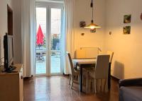 Terrazza Le Grazie - B&B Le Grazie