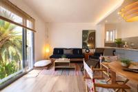 Guayarmina Boutique Suites in Agaete - B&B Agaete