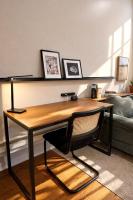 Flexhome West Town - Spacious 2BR Duplex - B&B Chicago