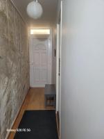 Maison de village au coeur d'Istres - Bed and Breakfast Istres