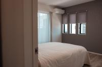 Mova Villa Okino3 - Vacation STAY 20313 - B&B Sekimachi