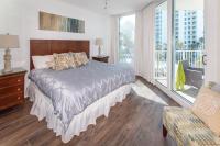 The Palms of Destin 1411 - The Pretty Palm - Ferienwohnung Destin