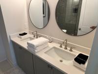 990 luxury townhome - B&B Atlanta